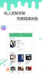 ag视讯真人app